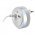 LED �jjeli f�ny , 2db USB-vel - Ki�rus�t�s - A k�szlet erej�ig