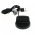 OTB USB t�lt�k�bel/adatk�bel Samsung Gear Fit2 / Fit2 Pro