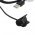 OTB USB t�lt�/adatk�bel Samsung Galaxy Fit-e - Ki�rus�t�s