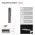 EMOS Ultibright 50 f�m LED-es zsebl�mpa, 100lm