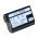 Helyettes�t� Akkumul�tor Nikon EN-EL15b / EN-EL15c Li-Ion