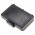Helyettest Akkumultor Zebra QLN220 tpus P1031365-025 3400mAh