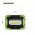 EMOS Akkumul�tormul�toros COB LED-es l�mpa 10 W