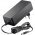 Goobay 12V h�l�zati t�pegys�g 60W 5A 5,5mm x 2,1mm csatlakoz� - Ki�rus�t�s