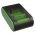 Univrz�lis GP AA ceruza /AAA/C b�bi /D g�li�t /9V akkumul�tor t�lt�  - Ki�rus�t�s - A k�szlet erej�ig