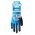 Wonder grip Aqua munkav�delmi keszty�, XL m�ret� - Ki�rus�t�s - A k�szlet erej�ig