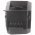 E-bike-vision Panasonic Next Generation Akkumul�tor 36,0V 19Ah NKY467B2 FLY-04-35S 691Wh Li-ion