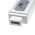Helyettest Akkumultor Yuneec Breeze 1150mAh