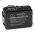 Helyettest Akkumultor HiKOKI tpus UB18DJL 5000mAh/2500mAh 18V/36V