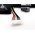Helyettes�t� Akkumul�tor Asus UX333FN-A4115t 4250mAh