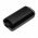 Helyettes�t� Akkumul�tor Dolphin CK65 5200mAh
