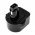 Helyettes�t� EXTENSILO Akkumul�tor Dewalt t�pus DC9071 3300mAh