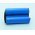 Helyettest Akkumultor Moser ChromStyle Pro 1871 1800mAh