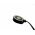 Helyettes�t� h�l�zati adapter Philips SpeedPro FC6724/01