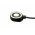 Helyettes�t� h�l�zati adapter Philips SpeedPro FC6812