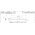 Molex 215323-2021 apa Mini-Fit Jr. csatlakoz�, 2t�s, 4,2mm, 1sor, 150mm - A k�szlet erej�ig