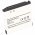 Akku passend f�r Samsung SGH-F330, Samsung SGH-G400, Samsung SGH-S3600