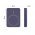 EMOS Powerbank k�ls� Akkumul�tor WI 522, 5000mAh, 20W, Wireless t�lt�s, MagSafe compatibilis, k�k