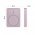 EMOS Powerbank k�ls� Akkumul�tor WI 522, 5000mAh, 20W, Wireless t�lt�s, MagSafe compatibilis, lazac