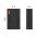 EMOS Powerbank k�ls� Akkumul�tor NTBF20, 20000mAh, 65W PD, fekete