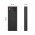 EMOS Powerbank k�ls� Akkumul�tor NTBF30, 27000mAh, 100W PD, fekete