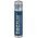 Tecxus AAA (Micro) alk�li elem 4db/csomag 1,5V