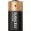 Duracell CR123A (DL123) 3V 1db/csomag Lithium