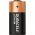 Duracell CR2 (DLCR2) 3V 1db/csomag elem l�tium