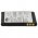 Helyettes�t� Akkumul�tor HTC Sensation Z710e