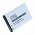 Helyettes�t� Akkumul�tor OTB Nokia BL-5C/BL-5CA 3,7V 1100mAh Li-Ion