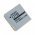 Helyettes�t� Akkumul�tor OTB Canon NB-4L 3,7V 650mAh Li-Ion