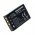 Helyettes�t� Akkumul�tor OTB Fuji NP-120 3,7V 1600mAh Li-Ion