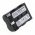 Helyettes�t� Akkumul�tor OTB Minolta NP-400 / Samsung SLB-1674 / Pentax D-Li50 7,4V 1400mAh Li-Ion