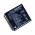Helyettes�t� Akkumul�tor OTB Panasonic CGA-S005 Fuji NP-70 Ricoh DB-60 3,7V 1000mAh Li-Ion