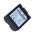 Helyettes�t� Akkumul�tor OTB Panasonic CGR-S006 7,4V 600mAh Li-Ion