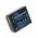 Helyettes�t� Akkumul�tor OTB Panasonic CGA-S007 DMW-BCD10 3,7V 900mAh Li-Ion