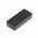 Helyettes�t� Akkumul�tor OTB Sony NP-FC11 NP-FC10 3,7V 700mAh Li-Ion