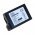 Helyettes�t� Akkumul�tor OTB Sony PSP-110 3,7V 1800mAh Li-Ion