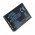 Helyettes�t� Akkumul�tor OTB Kodak Klic-5001 Sanyo DB-L50 3,7V 1600mAh Li-Ion