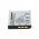 Helyettes�t� Akkumul�tor OTB Kodak Klic-7001 DLi-213 3,7V 700mAh Li-Ion