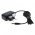 OTB t�pegys�g 100-240V 12V 600mA 5,5x2,1mm csatlakoz� fekete
