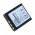 Helyettes�t� Akkumul�tor OTB Medion Traveler DC-8300 3,7V 1000mAh Li-Ion