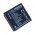 Helyettes�t� Akkumul�tor OTB Panasonic DMW-BCE10E CGA-S008 Leica BP-DC6 Ricoh DB-70 3,7V 750mAh Li-Ion