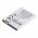 Helyettes�t� Akkumul�tor OTB Motorola BD50 3,7V 750mAh Li-Ion