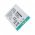 Helyettes�t� Akkumul�tor OTB Nintendo Gameboy Advance SP 3,7V 800mAh Li-Ion