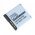 Helyettes�t� Akkumul�tor OTB Sony NP-BG1 NP-FG1 3,7V 900mAh Li-Ion