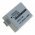 Helyettes�t� Akkumul�tor OTB Canon LP-E5 7,4V 800mAh Li-Ion