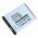 Helyettes�t� Akkumul�tor OTB Samsung SGH-F400 SGH-L700 SGH-ZV60 Galaxy Rex60 Rex70 3,7V 800mAh Li-Ion