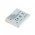 Helyettes�t� Akkumul�tor OTB Canon NB-6L NB-6LH 3,7V 750mAh Li-Ion