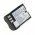 Helyettes�t� Akkumul�tor digibuddy Olympus BLM-1 7,4V 1600mAh Li-Ion